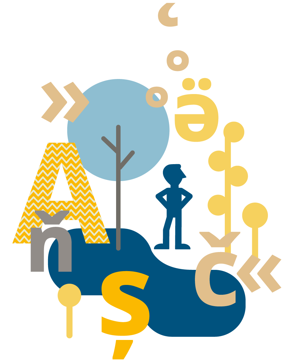 Language_80 x 100 mm_RGB.png